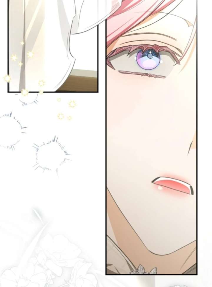 I Became the Master of the Devil Chapter 77 - Page 42