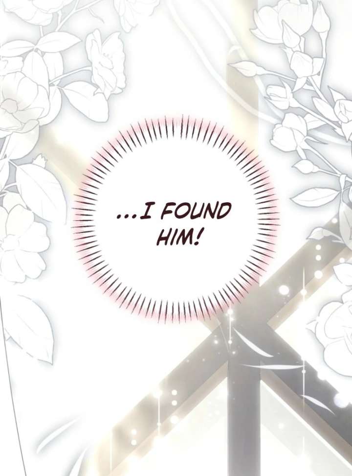 I Became the Master of the Devil Chapter 77 - Page 43