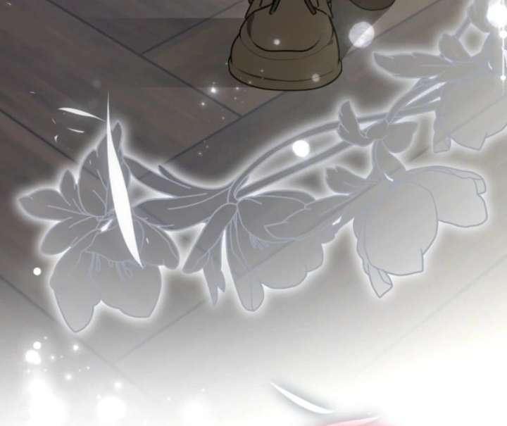 I Became the Master of the Devil Chapter 77 - Page 47