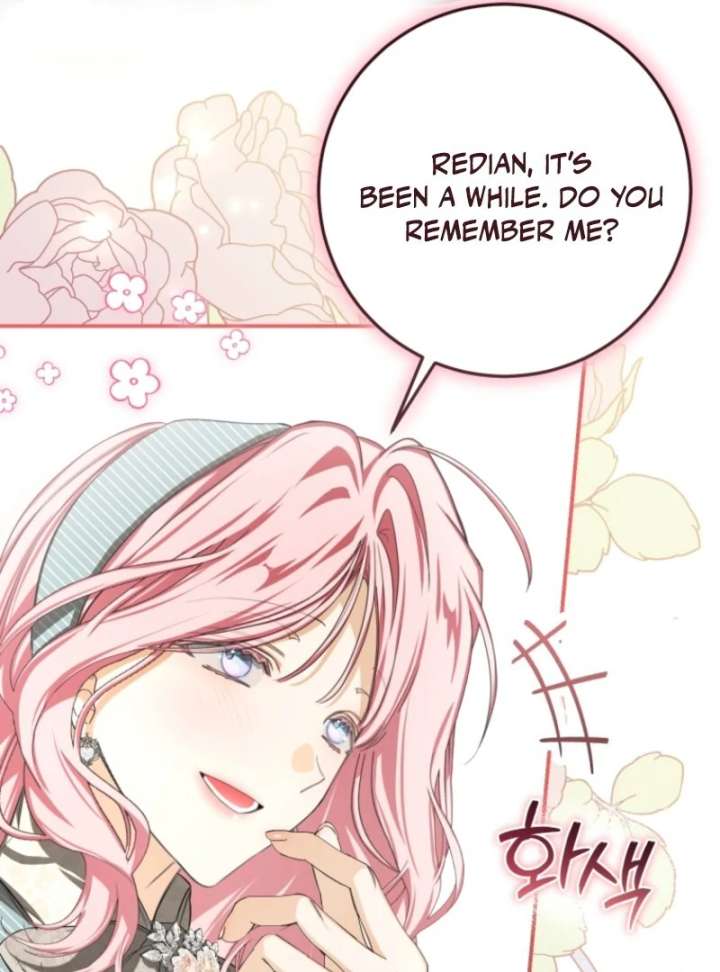 I Became the Master of the Devil Chapter 77 - Page 48