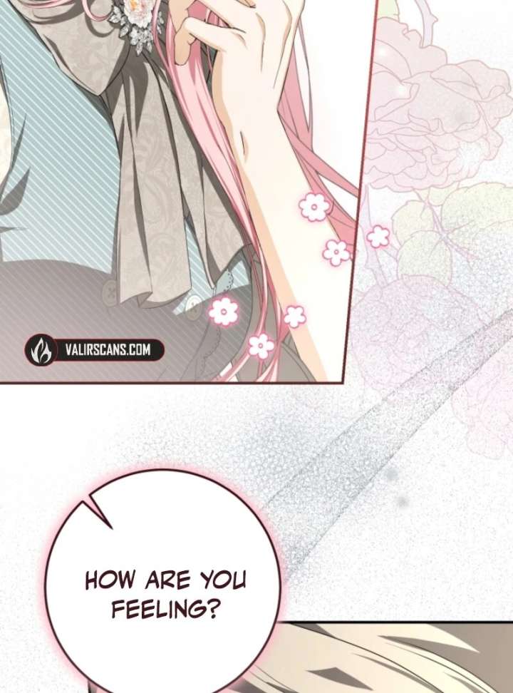 I Became the Master of the Devil Chapter 77 - Page 49