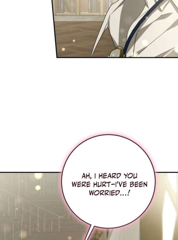 I Became the Master of the Devil Chapter 77 - Page 51