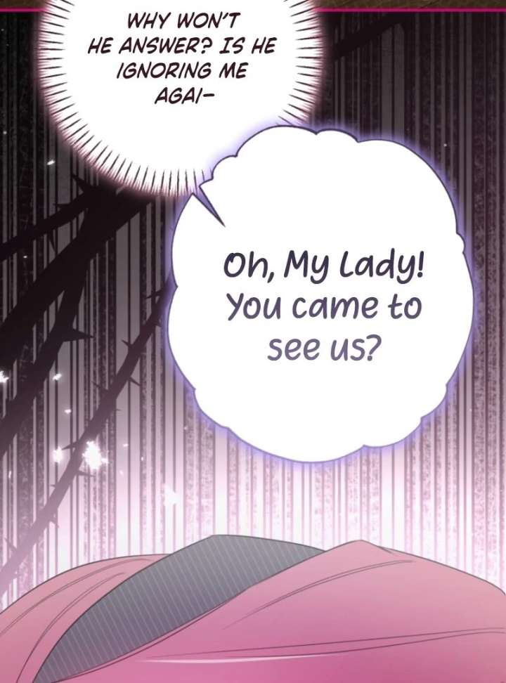 I Became the Master of the Devil Chapter 77 - Page 53