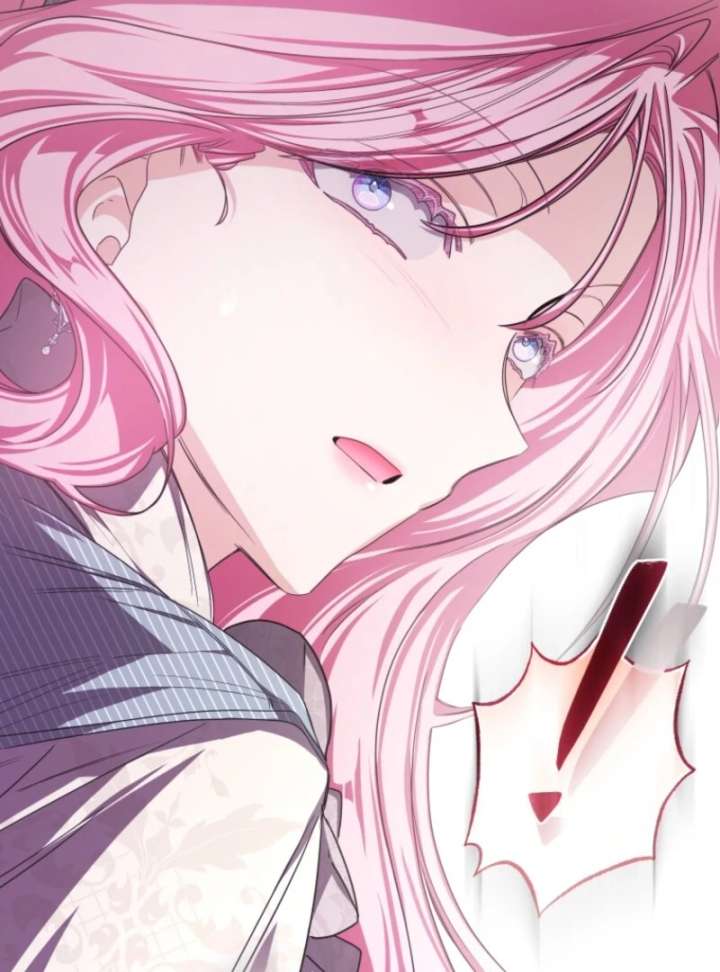 I Became the Master of the Devil Chapter 77 - Page 54