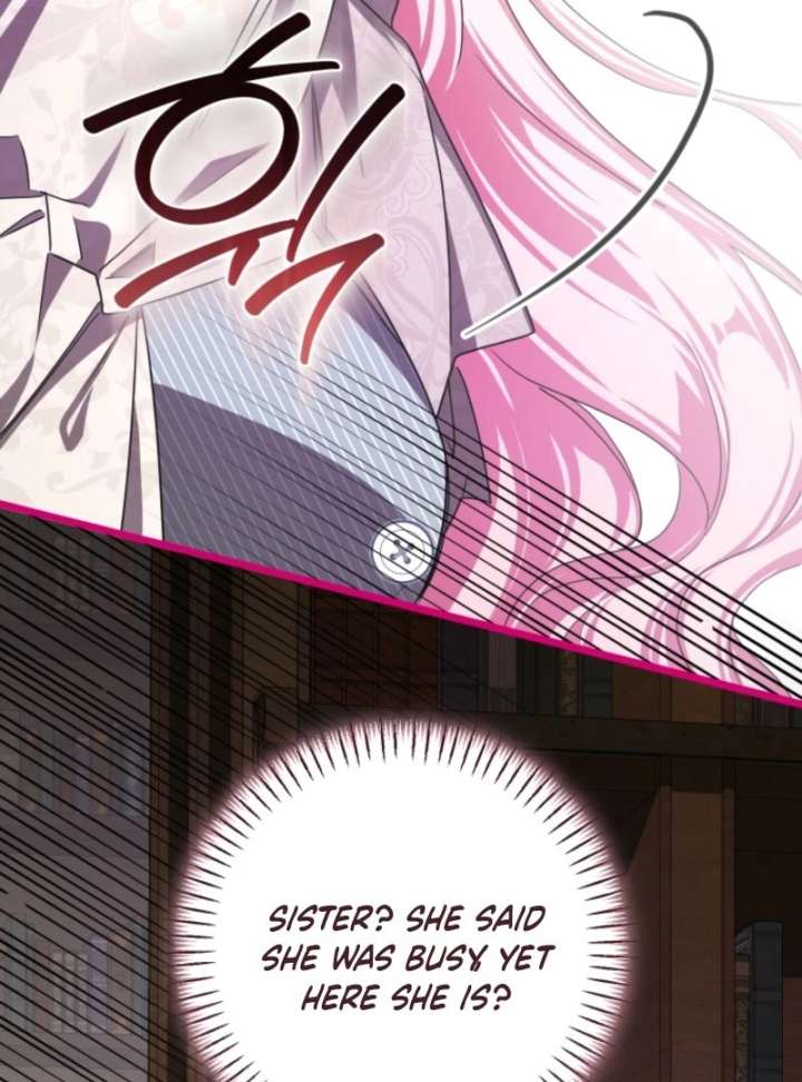 I Became the Master of the Devil Chapter 77 - Page 55
