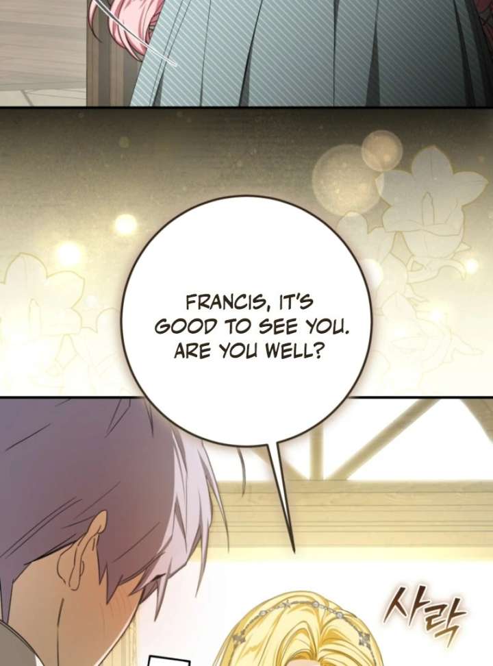 I Became the Master of the Devil Chapter 77 - Page 57