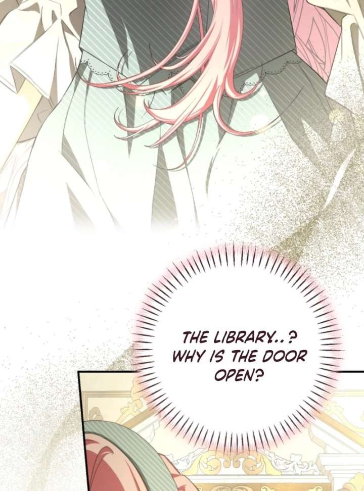I Became the Master of the Devil Chapter 77 - Page 7