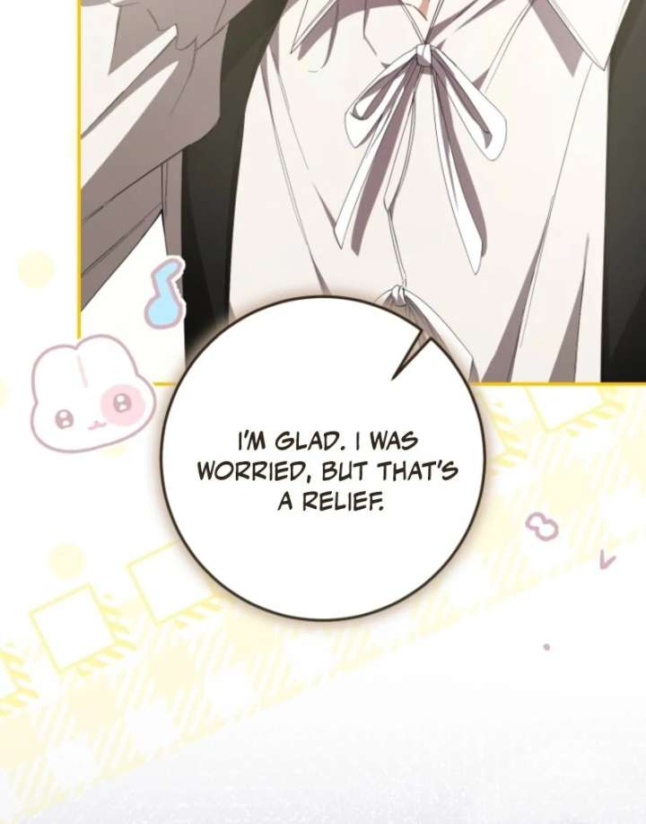 I Became the Master of the Devil Chapter 77 - Page 61