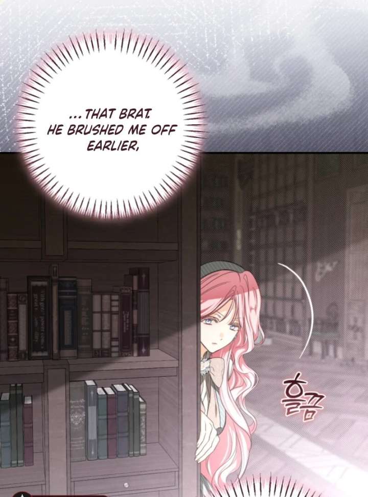 I Became the Master of the Devil Chapter 77 - Page 62