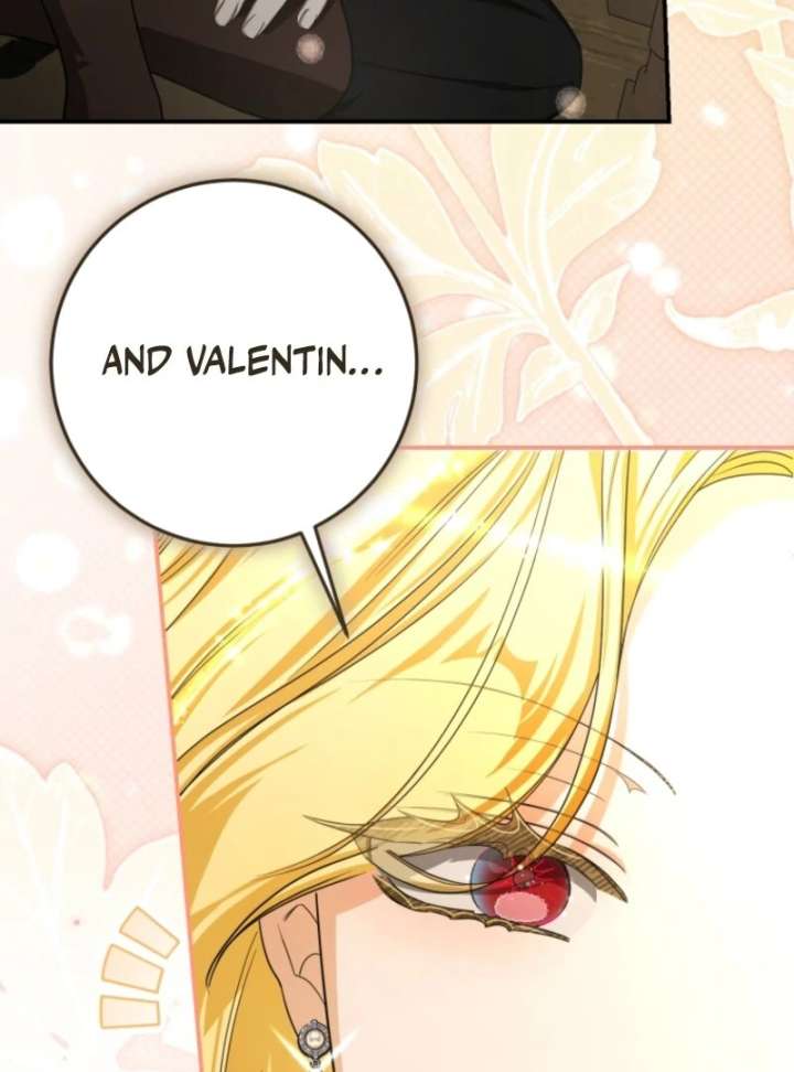 I Became the Master of the Devil Chapter 77 - Page 65