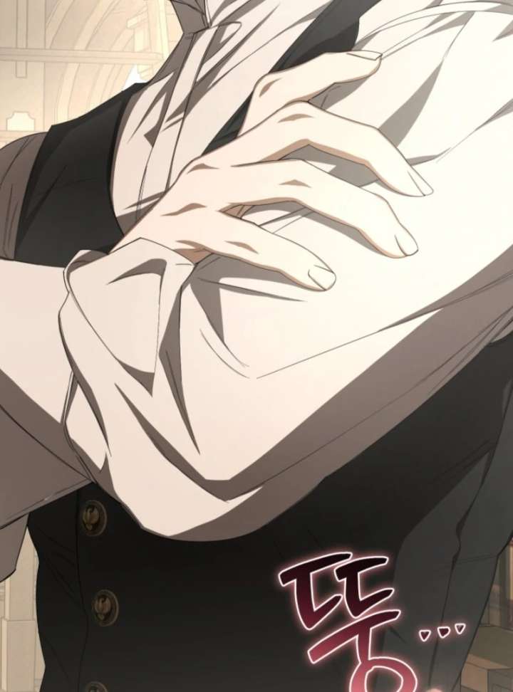 I Became the Master of the Devil Chapter 77 - Page 68