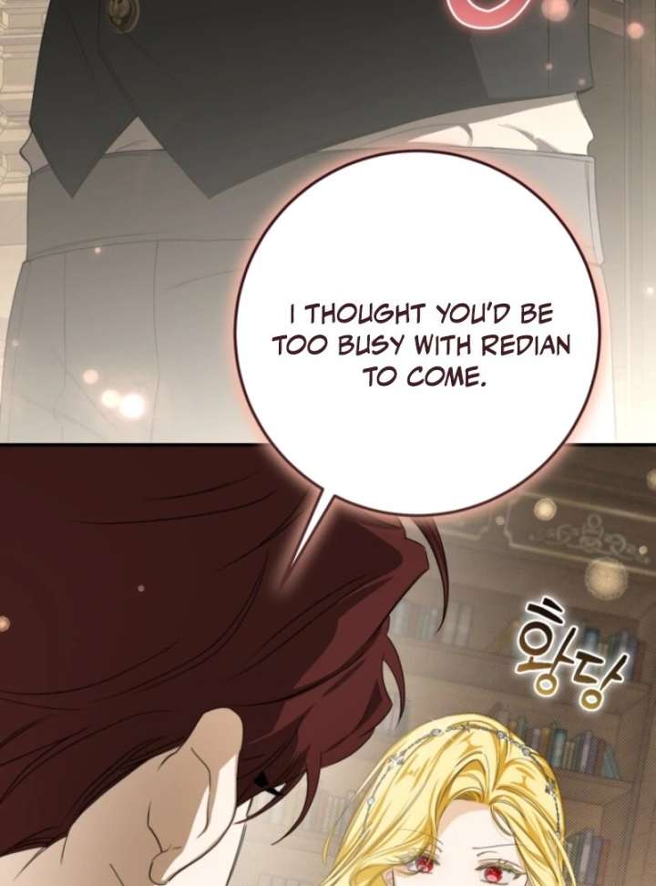 I Became the Master of the Devil Chapter 77 - Page 69