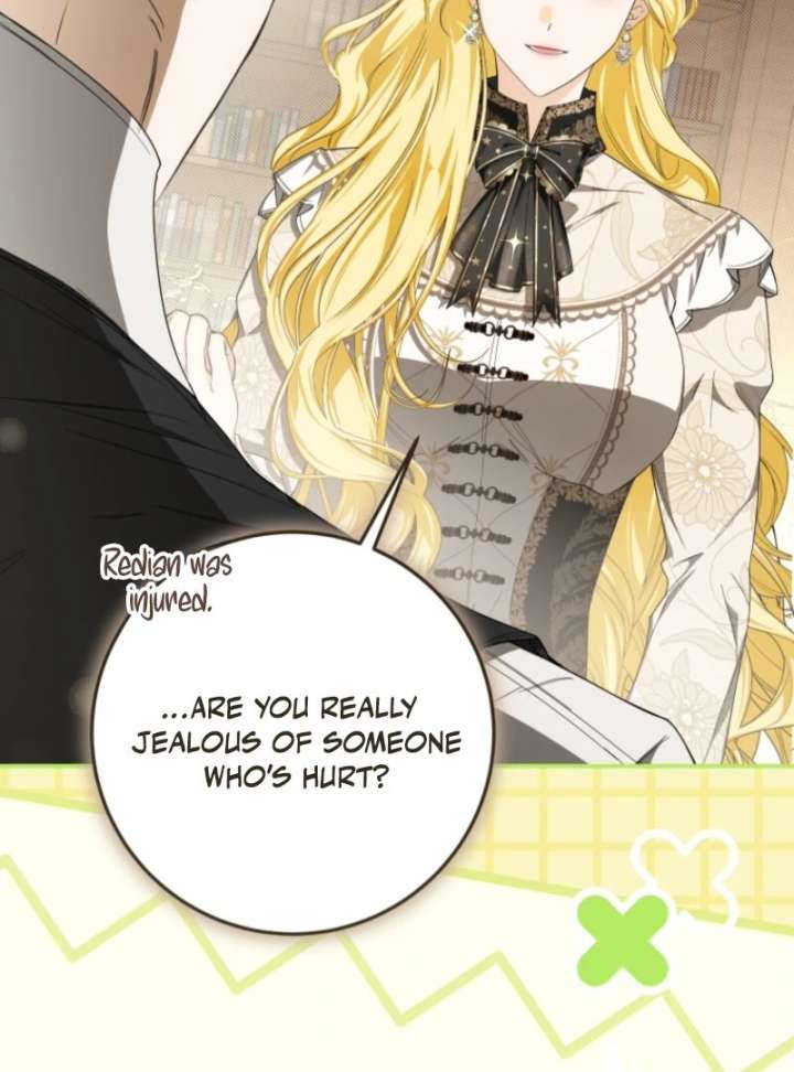 I Became the Master of the Devil Chapter 77 - Page 70