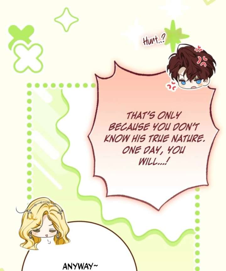 I Became the Master of the Devil Chapter 77 - Page 71
