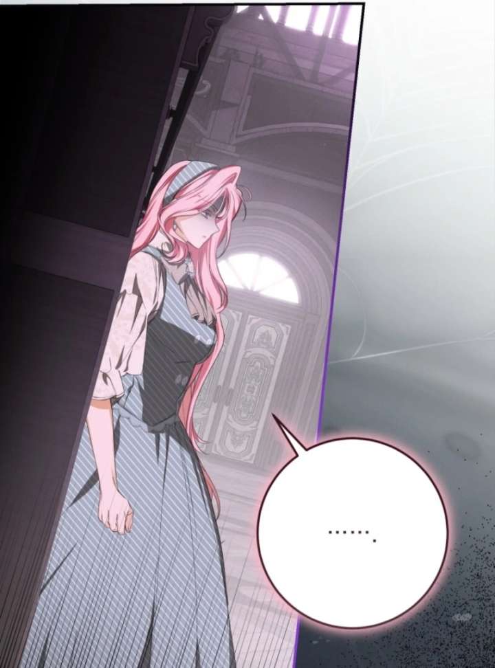 I Became the Master of the Devil Chapter 77 - Page 73