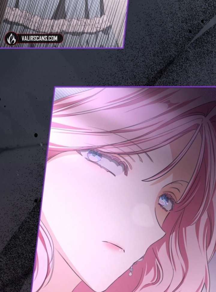 I Became the Master of the Devil Chapter 77 - Page 74