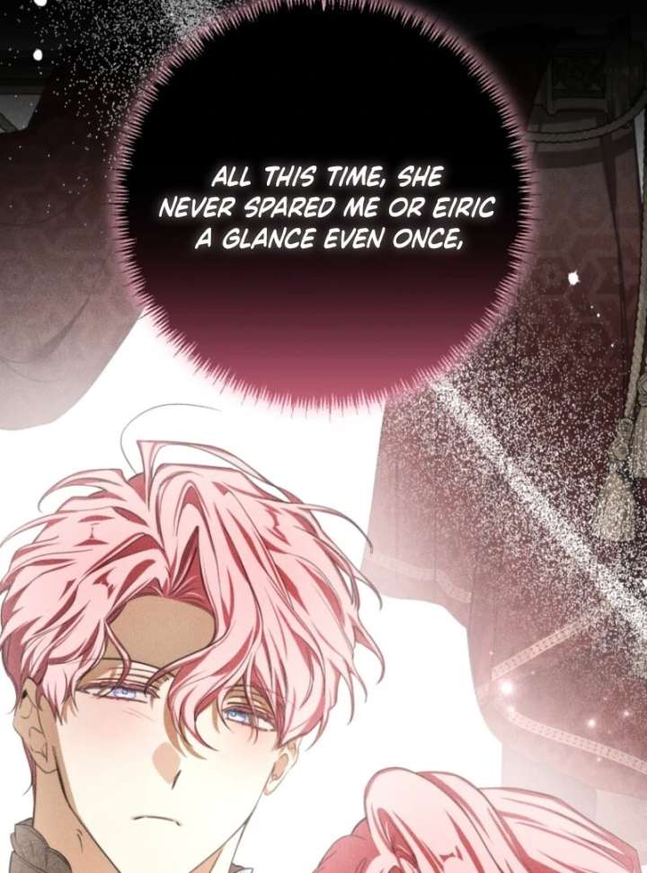 I Became the Master of the Devil Chapter 77 - Page 76