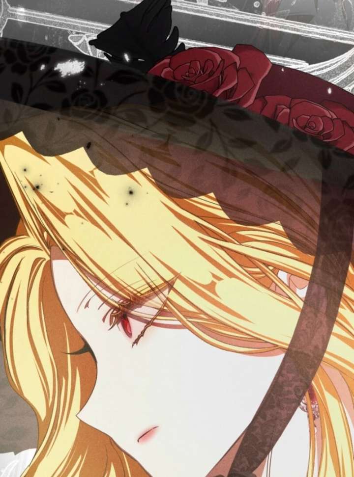 I Became the Master of the Devil Chapter 77 - Page 78