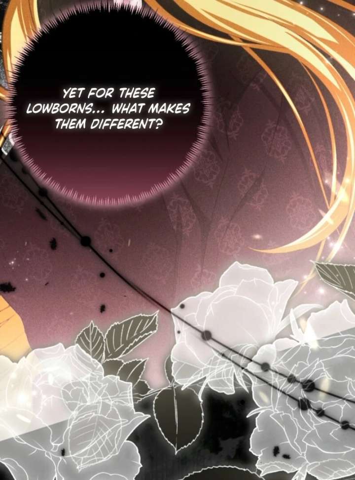 I Became the Master of the Devil Chapter 77 - Page 80