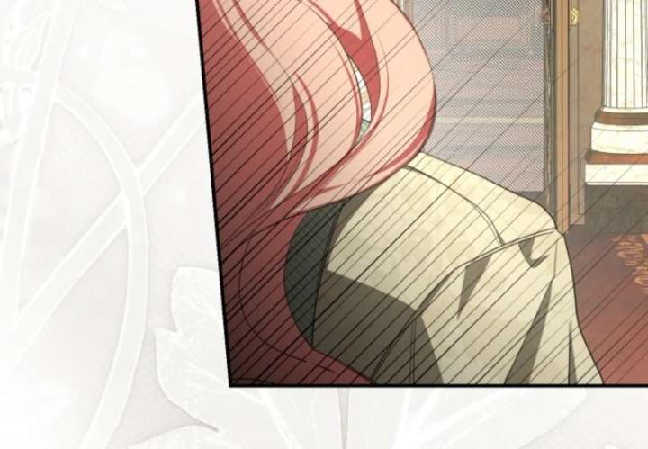 I Became the Master of the Devil Chapter 77 - Page 9