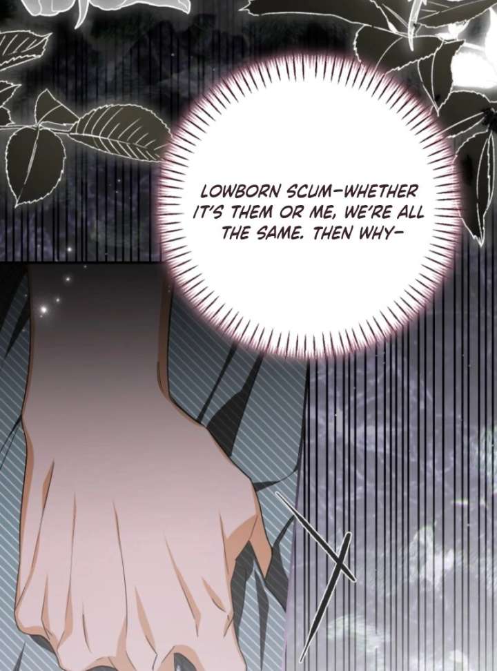 I Became the Master of the Devil Chapter 77 - Page 81