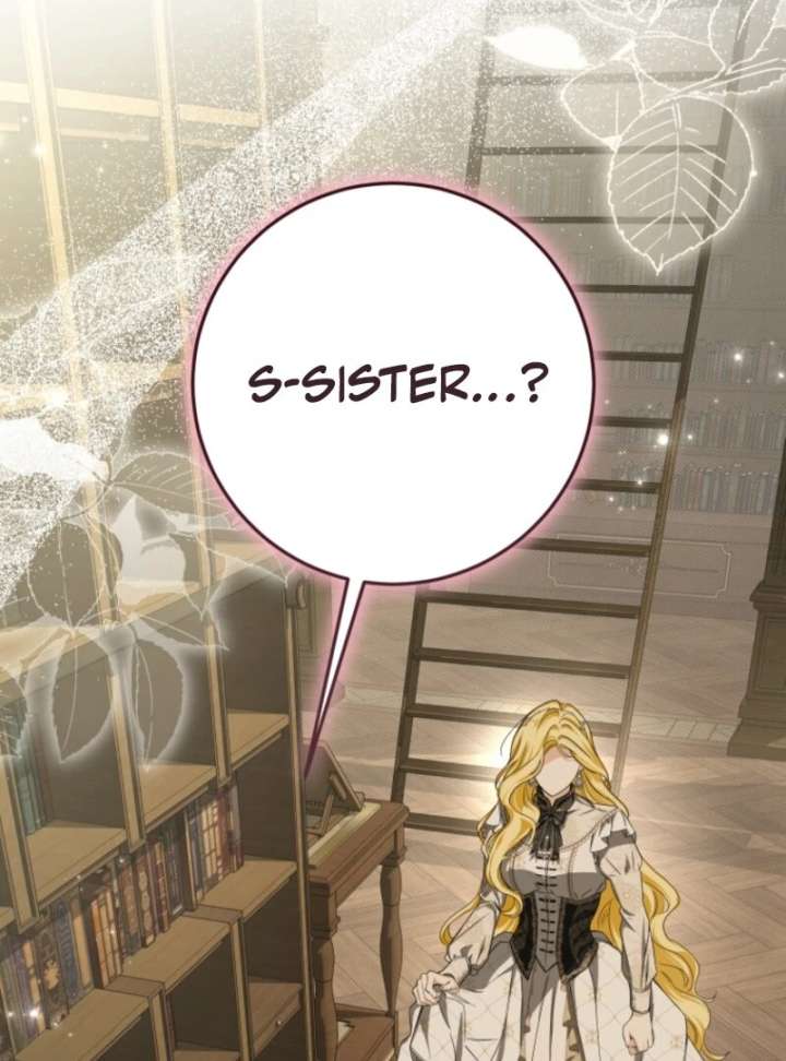 I Became the Master of the Devil Chapter 77 - Page 84