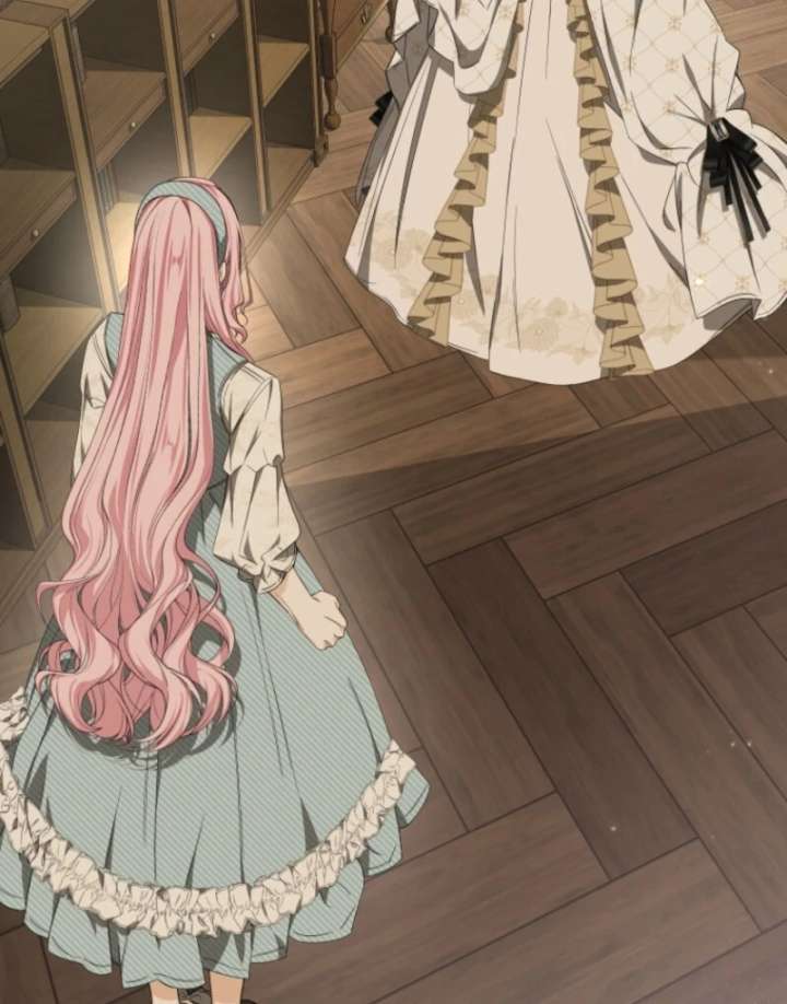 I Became the Master of the Devil Chapter 77 - Page 85