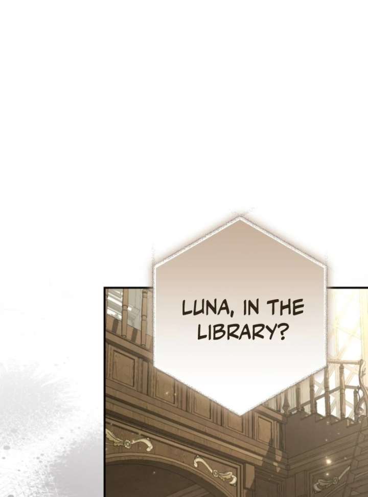 I Became the Master of the Devil Chapter 77 - Page 88