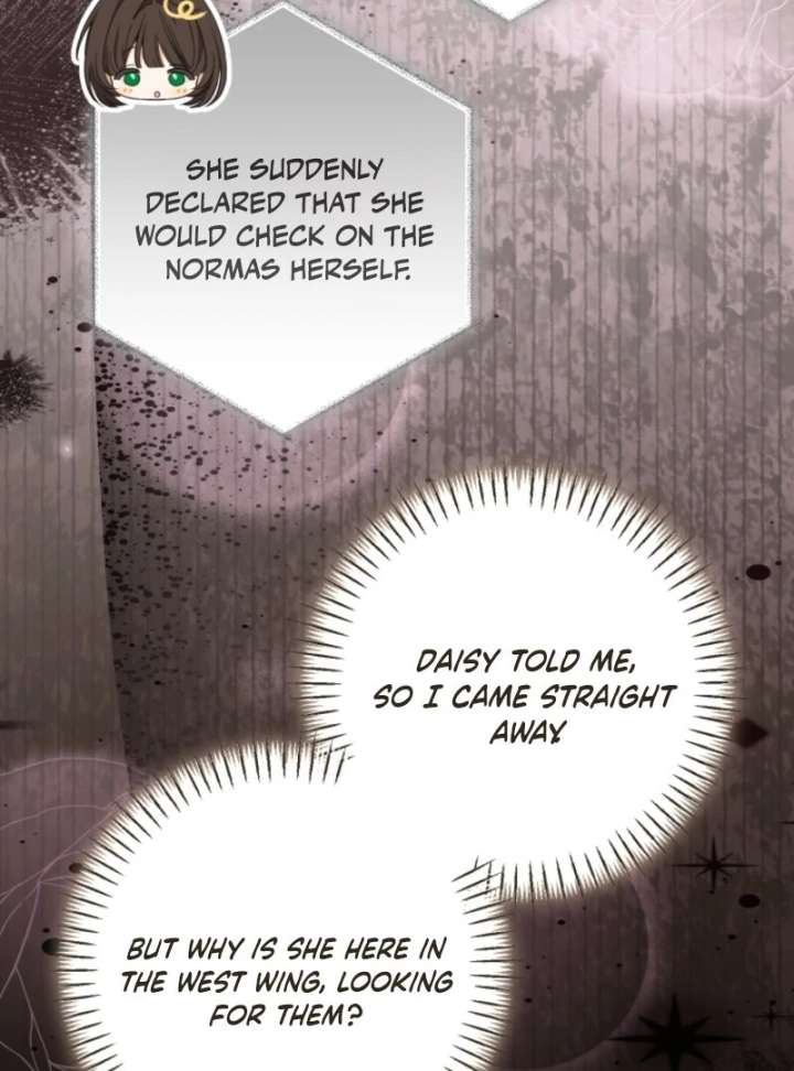 I Became the Master of the Devil Chapter 77 - Page 90
