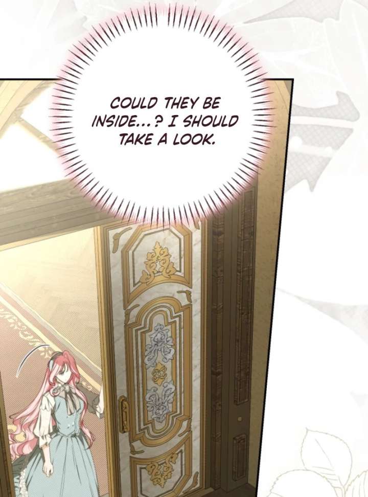 I Became the Master of the Devil Chapter 77 - Page 10