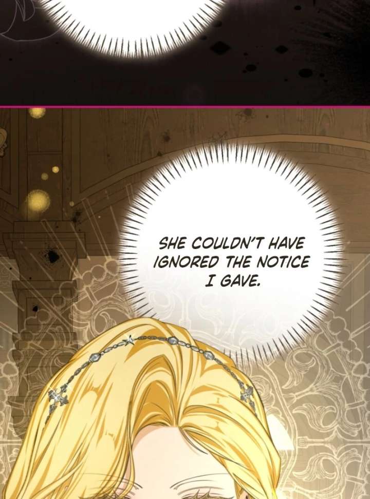 I Became the Master of the Devil Chapter 77 - Page 91