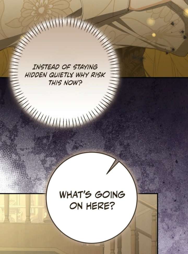 I Became the Master of the Devil Chapter 77 - Page 93