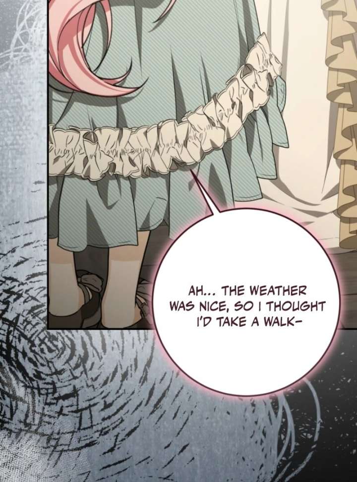 I Became the Master of the Devil Chapter 77 - Page 96