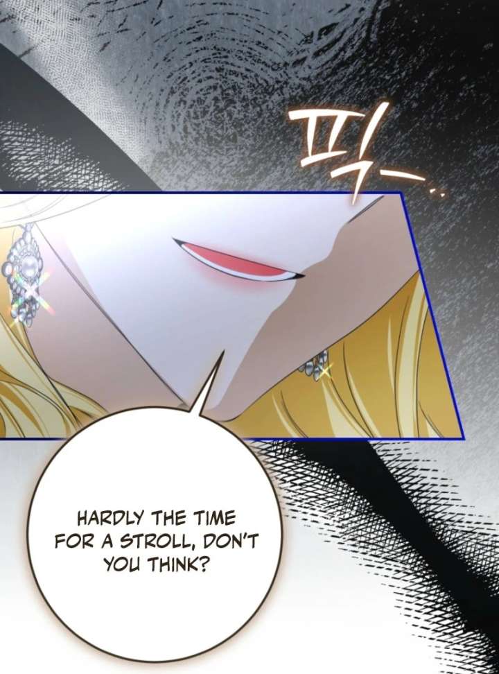 I Became the Master of the Devil Chapter 77 - Page 97