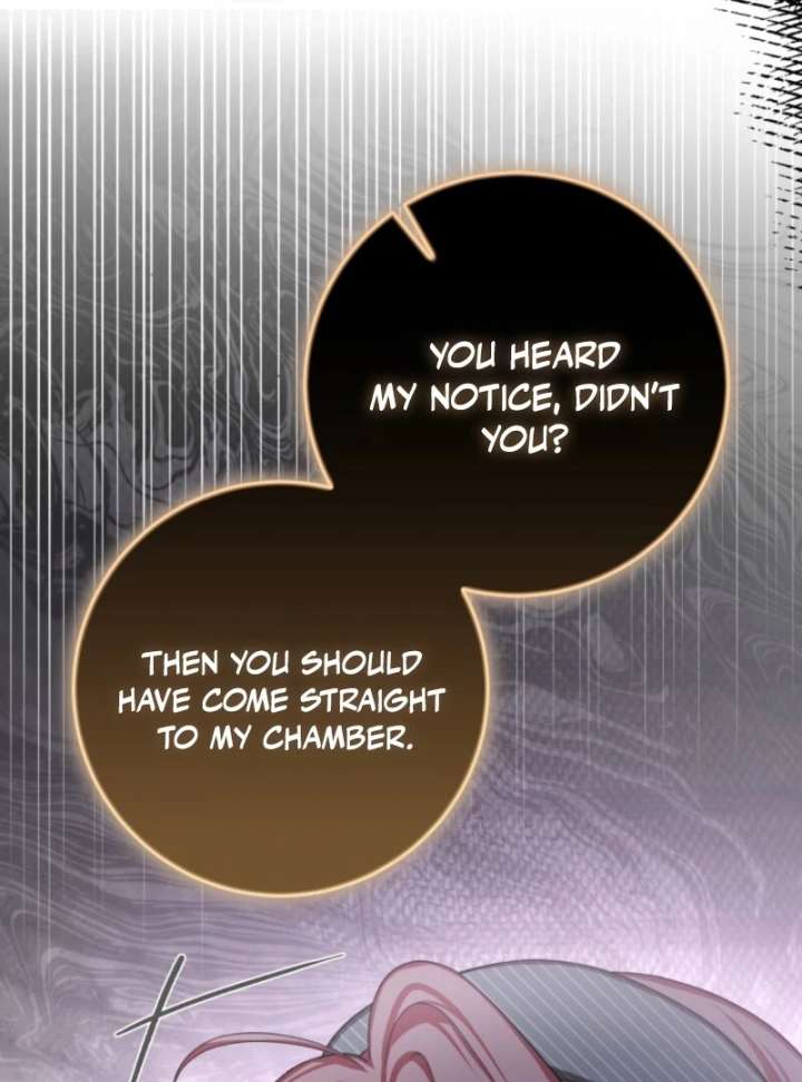 I Became the Master of the Devil Chapter 77 - Page 98