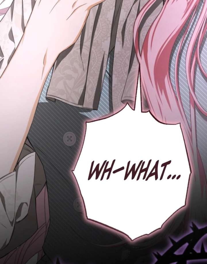 I Became the Master of the Devil Chapter 77 - Page 100