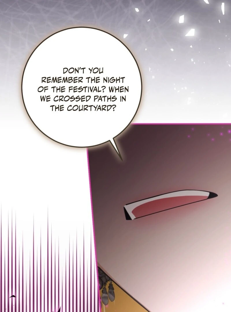 I Became the Master of the Devil Chapter 78 - Page 2