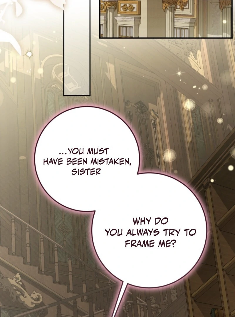 I Became the Master of the Devil Chapter 78 - Page 11
