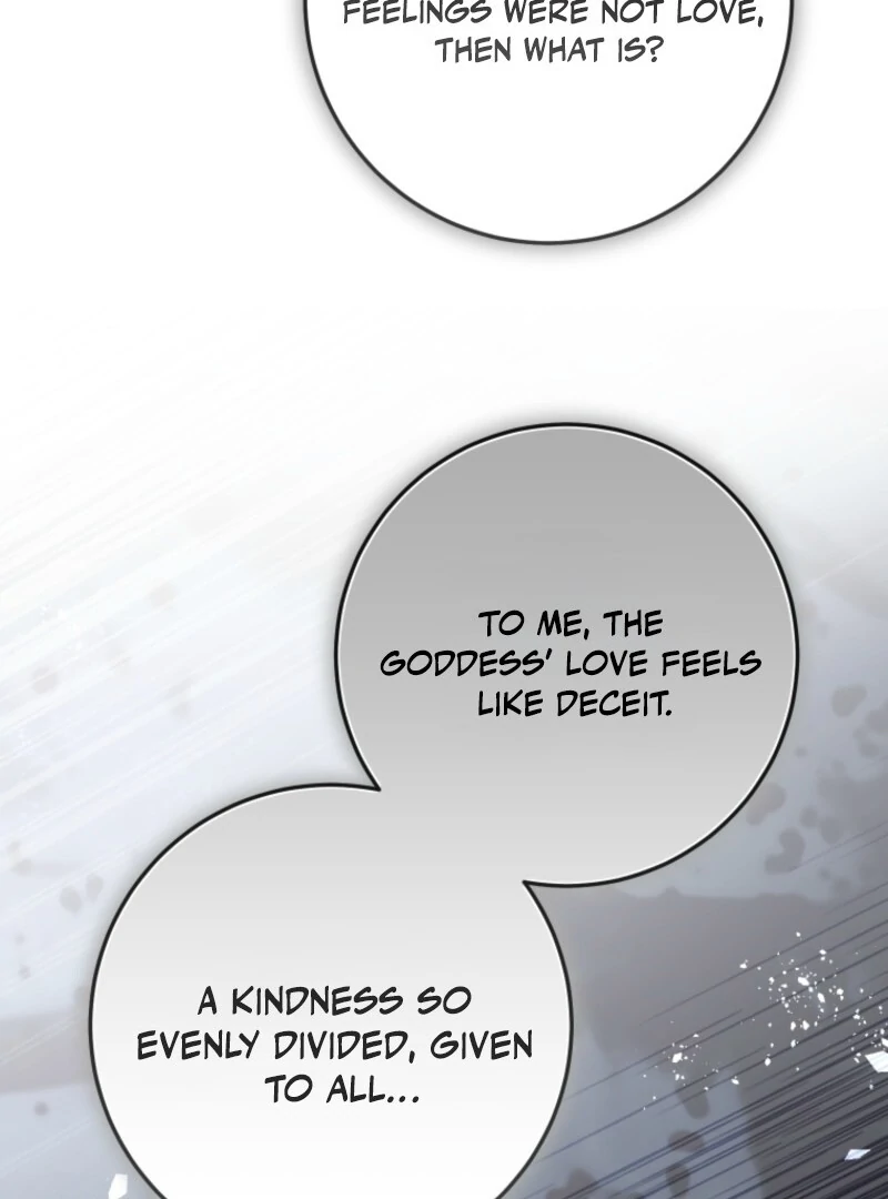I Became the Master of the Devil Chapter 78 - Page 102