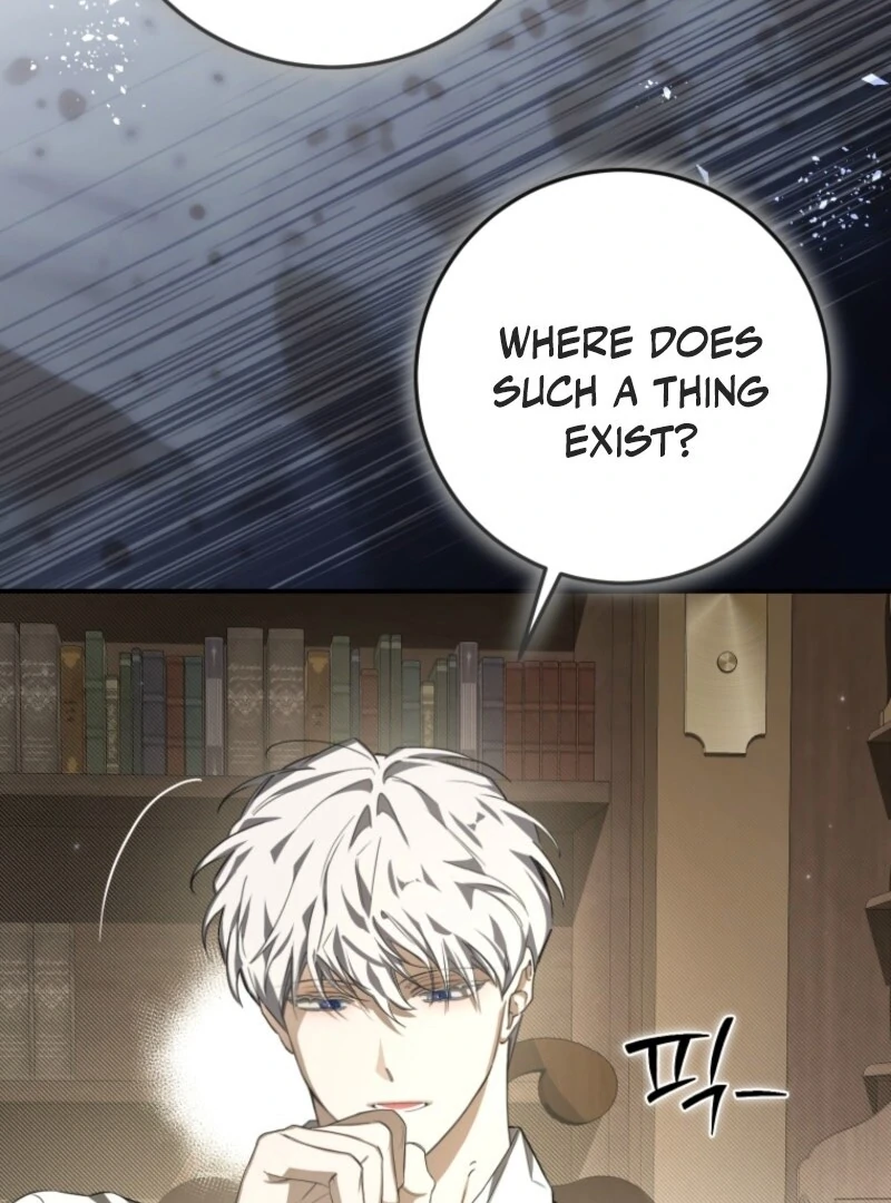 I Became the Master of the Devil Chapter 78 - Page 103