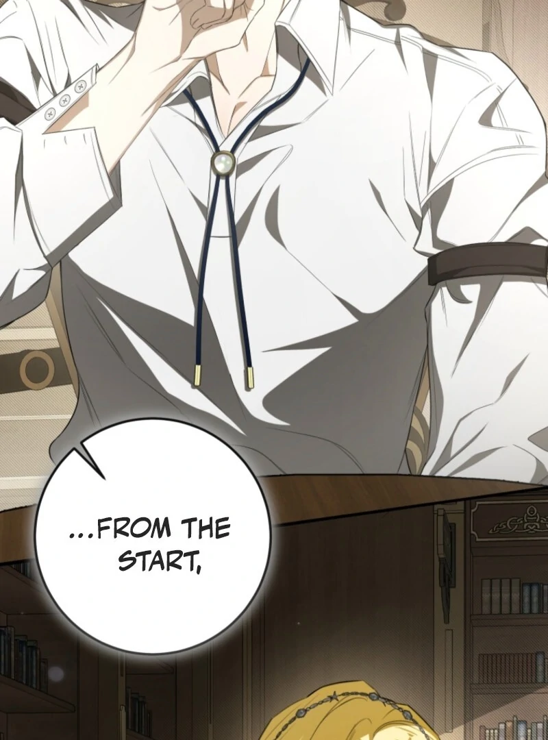 I Became the Master of the Devil Chapter 78 - Page 104