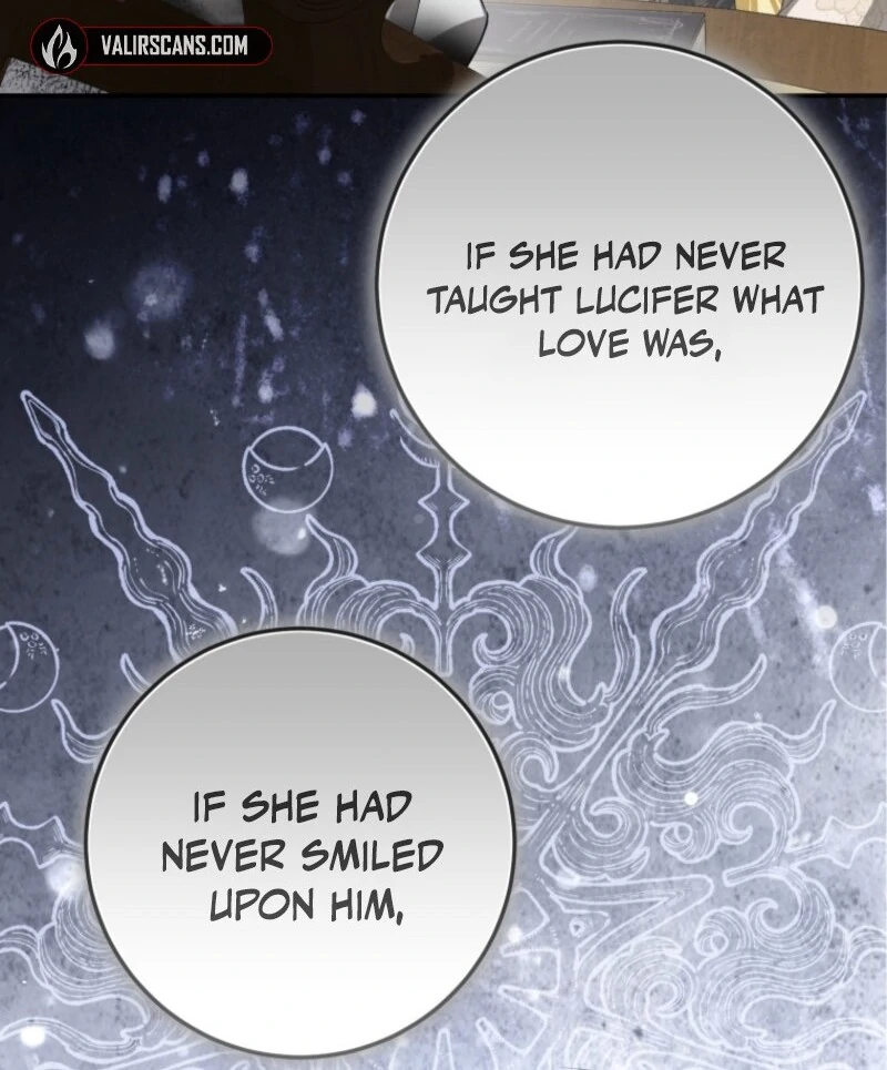 I Became the Master of the Devil Chapter 78 - Page 106