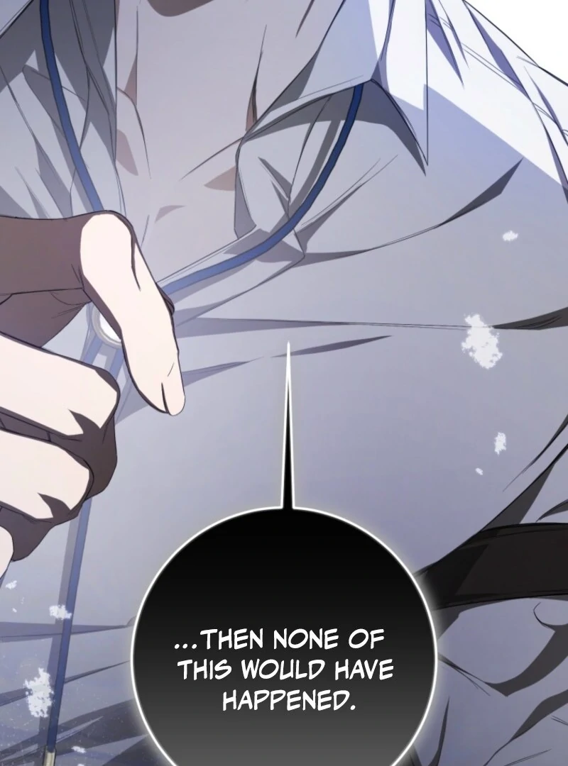 I Became the Master of the Devil Chapter 78 - Page 108