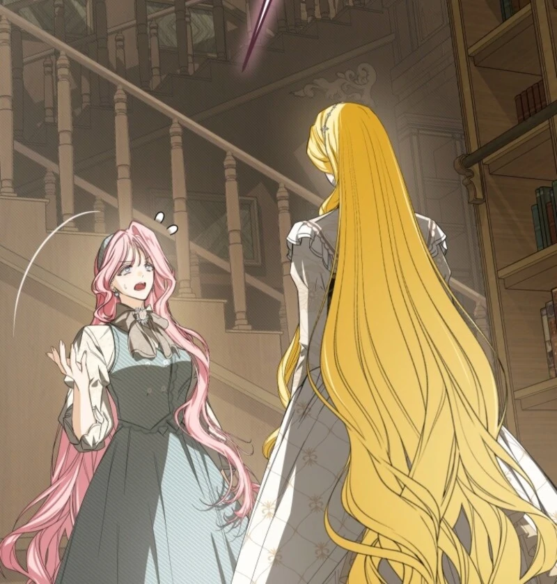 I Became the Master of the Devil Chapter 78 - Page 12
