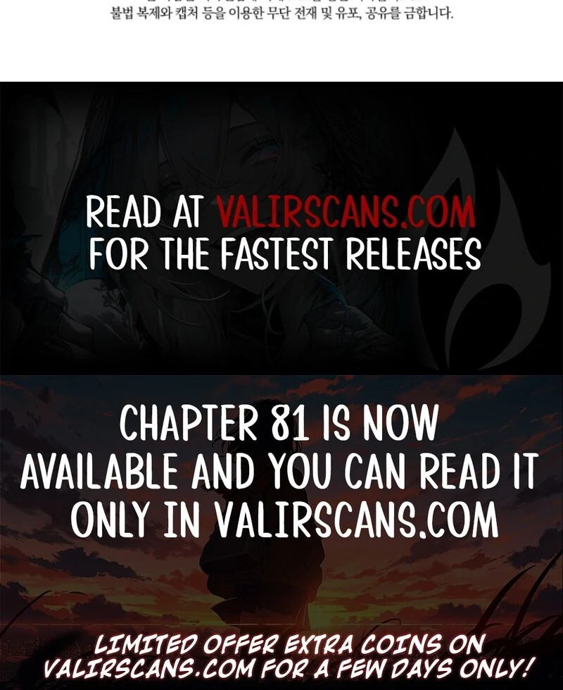 I Became the Master of the Devil Chapter 78 - Page 111