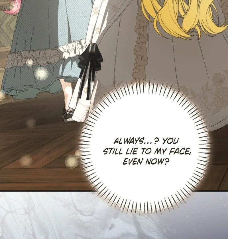 I Became the Master of the Devil Chapter 78 - Page 13