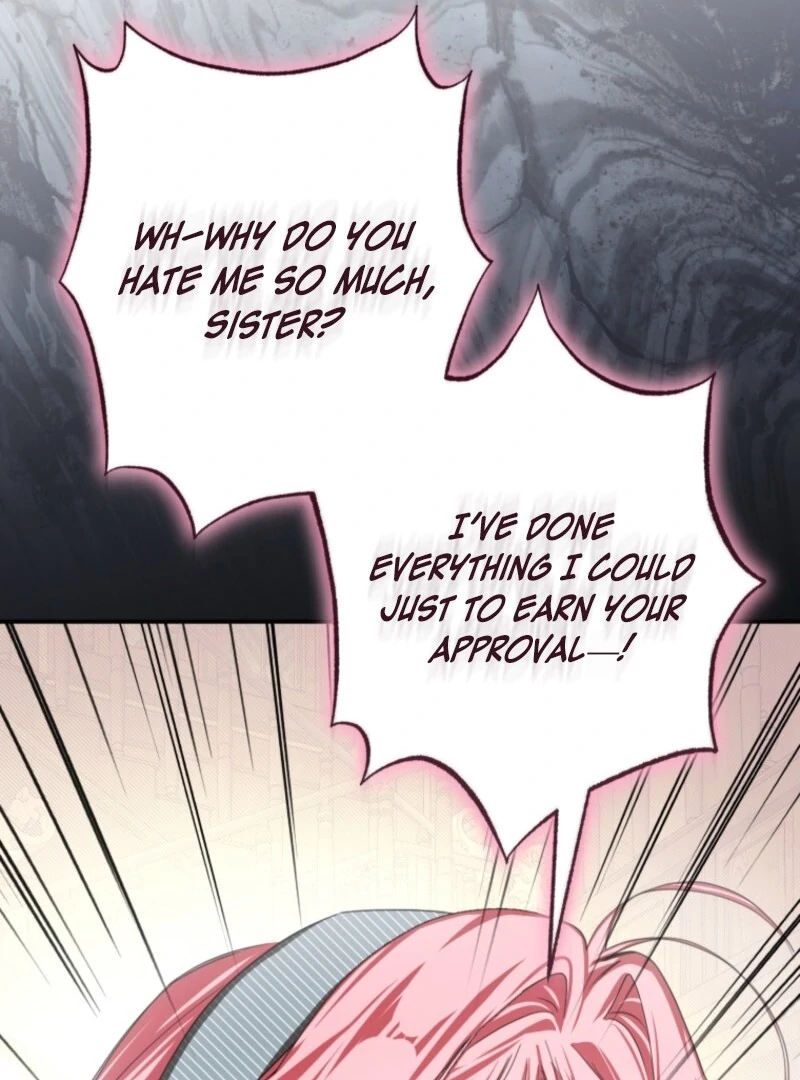 I Became the Master of the Devil Chapter 78 - Page 14