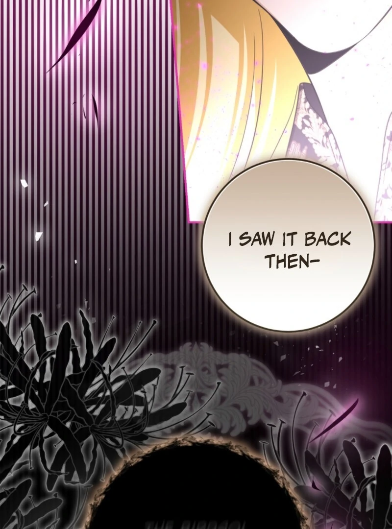 I Became the Master of the Devil Chapter 78 - Page 3