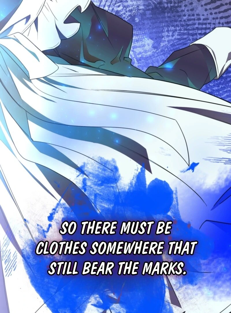 I Became the Master of the Devil Chapter 78 - Page 21
