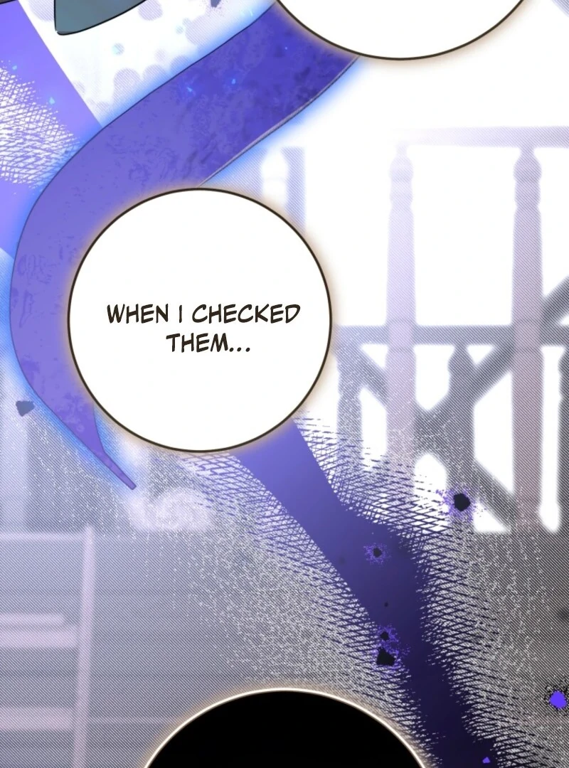 I Became the Master of the Devil Chapter 78 - Page 23